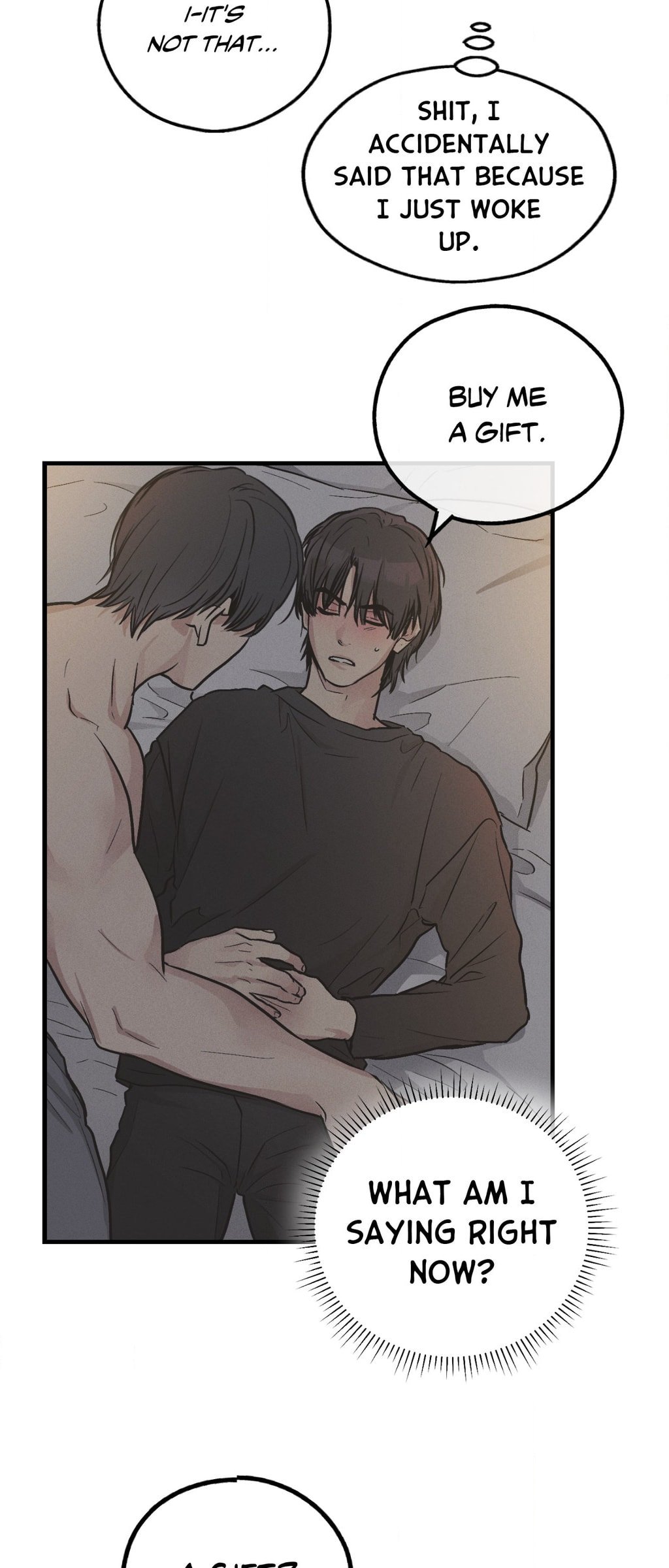 Payback, Chapter 103 image 48